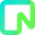 Neon's icon