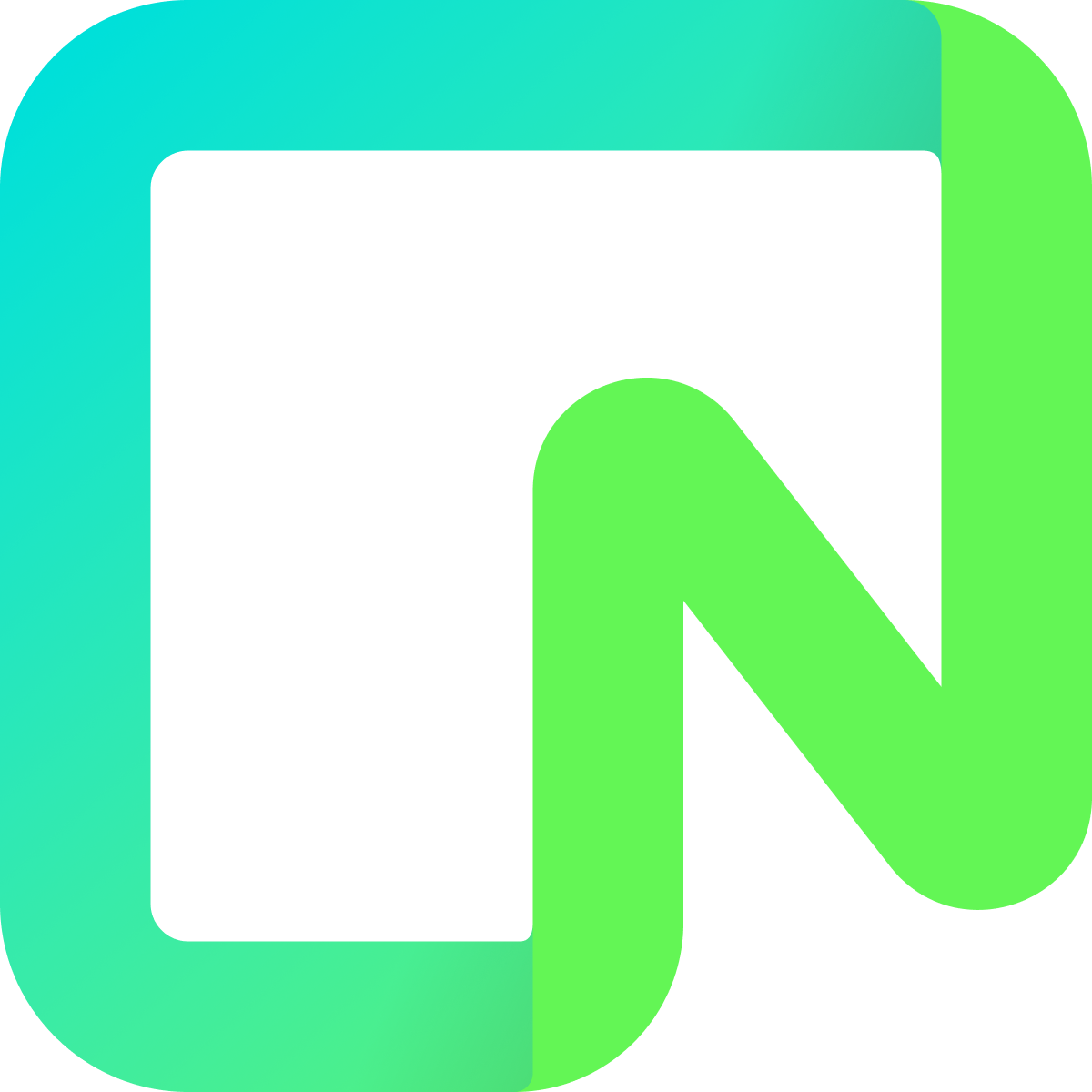 Neon's icon